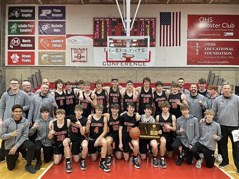 Boys Class AA state <strong>basketball</strong> results. . Metamora basketball roster